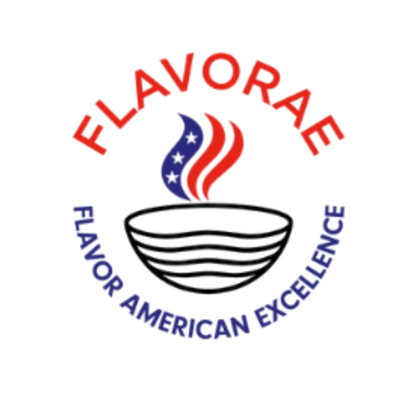 Flavorae